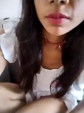 neha_singh0 Live XXX-Chat