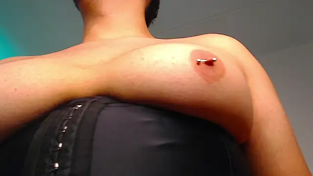 Cocky03 Live XXX-Chat