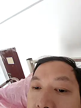 GG-0021 Live XXX-chat