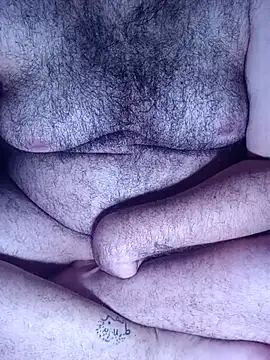 big__bearrr Live XXX-chat