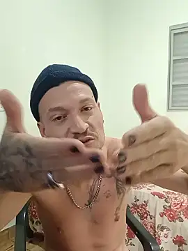 Gallegopk live XXX chat