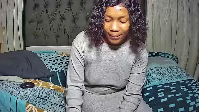 TypicalBaddiex Live XXX-chat