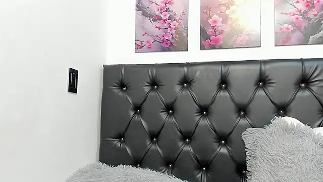 pinky_f00x Live XXX-Chat