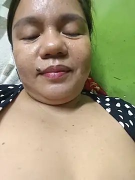 Sembang XXX Secara Langsung ambersmile