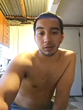 X_xtomas_x Live XXX-chat