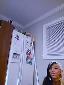 lil_jiggly XXX чат на живо