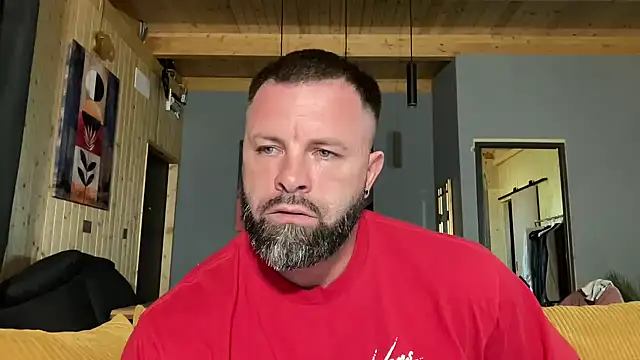 Chat XXX Live AlphaSparks