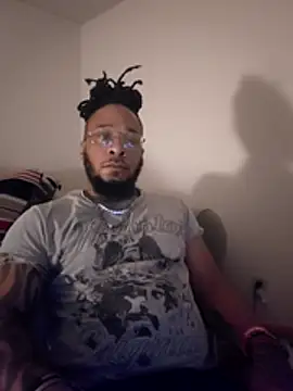 TooGoodConway23's Live XXX Chat