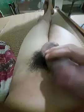hoangnam87nd's Live XXX Chat