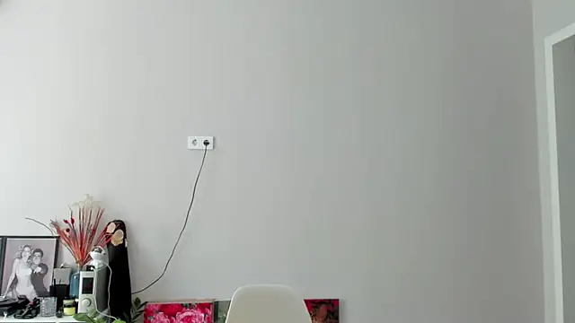 ailey_chao Live XXX-Chat