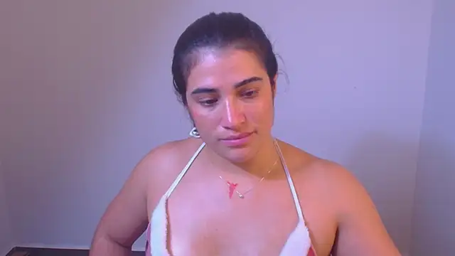 shyness_alice Chat XXX live