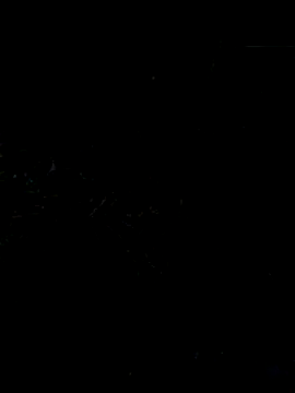 Chat XXX en directo de Fuckboyguyman