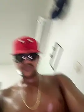 bigdick211292n Live XXX chat
