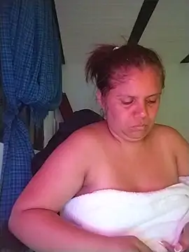 Zafiro_MD – Naživo XXX chat