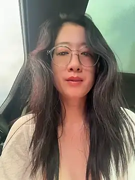 weiwei103 Obrolan Langsung XXX