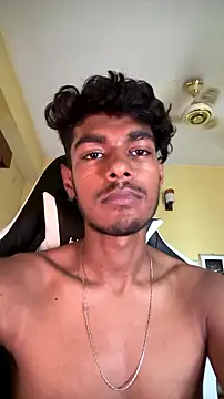 Chat XXX ao vivo de GunSlay