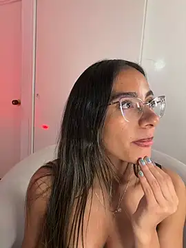 elegant__rouse Live XXX-chat