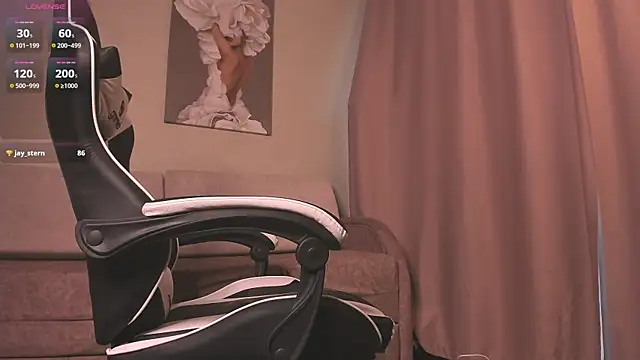 Chat XXX Live _SteveSugar