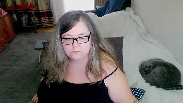 sex2n Live XXX chat