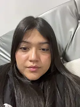 alisson_carolina73 Live XXX-chat