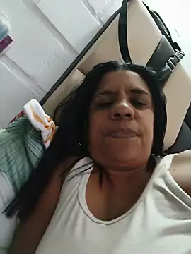 Zeyllyjhonson Live XXX-chat