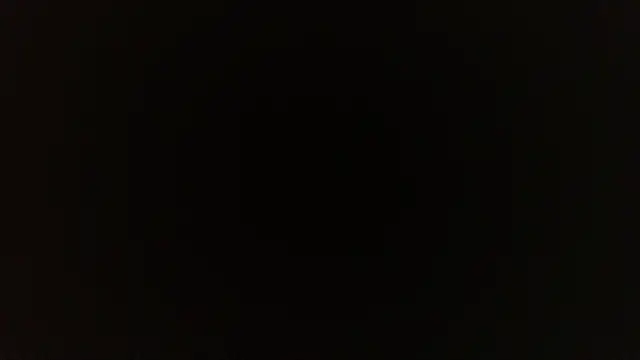 hardcap Show in webcam