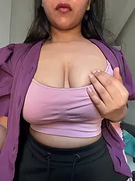 luv_johrrra Live XXX-chat