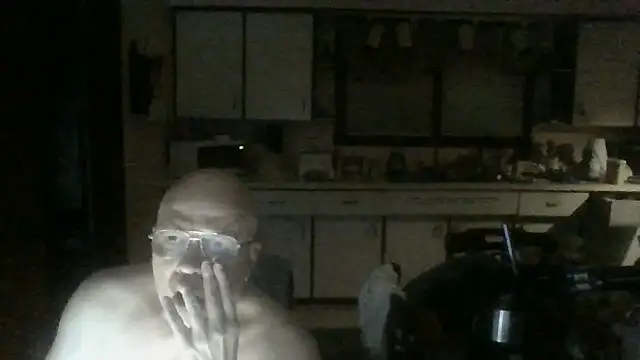 mapsterdaman Live XXX Chat
