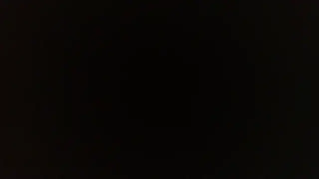 hardcap Webcam show