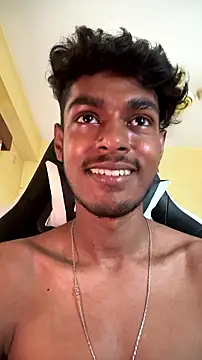 Živý XXX chat GunSlay