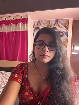 Chat XXX en directo de Soni_1191