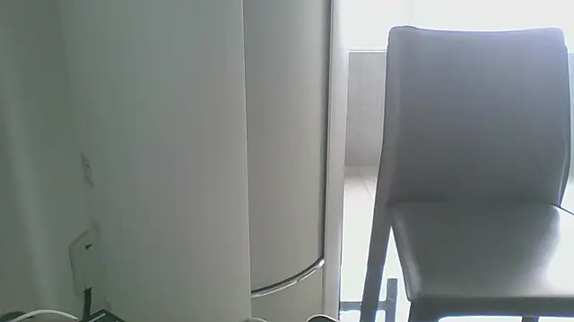 nole_china7 Live XXX-chat