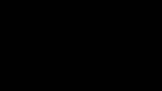 CallMeDaddy502's Webcam Show