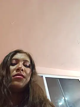 -TheCatCrazy- Live XXX-chat