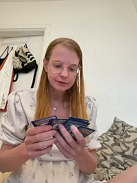 jannis1992 Chat XXX live