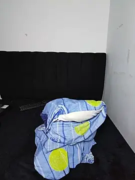 Živý XXX chat Karenfunny