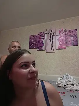Živý XXX chat Greta_Tamar