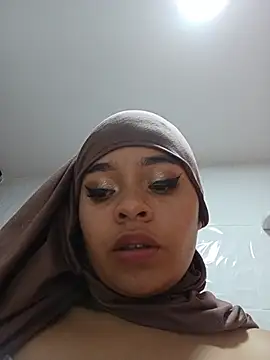 Samira_1 Live XXX-chat