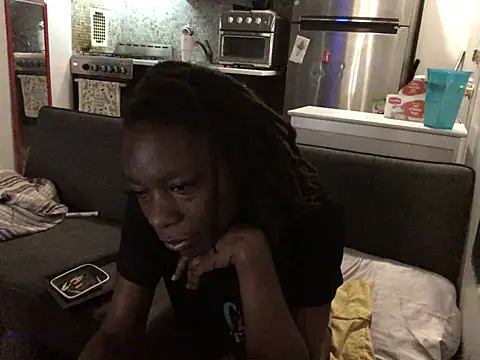 littyleesh1 Live XXX-chat