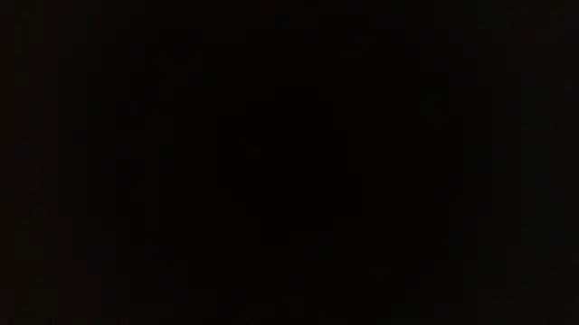 hardcap 在線直播表演