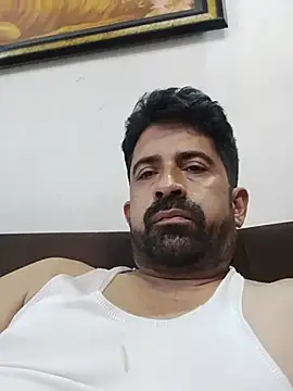 XxX_KING30 Chat XXX live