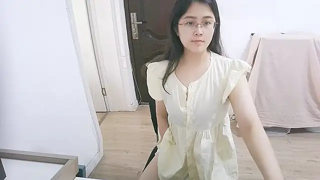 98bunny's Live Chat Room