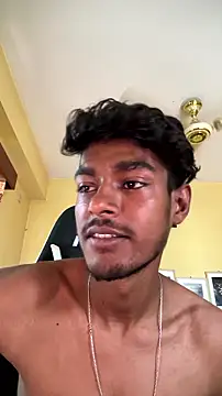 Chat XXX Live GunSlay