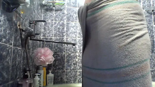 KaelNox – Naživo XXX chat
