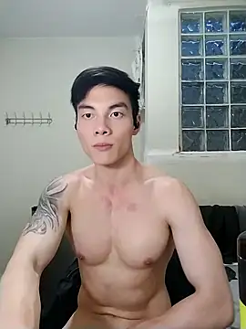แชท XXX สดของ Allen8707