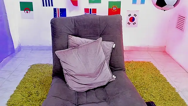 hades_derox_ – Naživo XXX chat