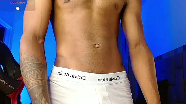 Damiano_walker Live XXX Chat