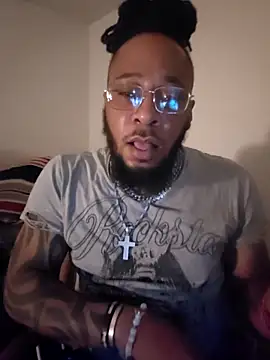 TooGoodConway23 live XXX chat