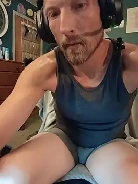 Splashpad0422's Live XXX Chat