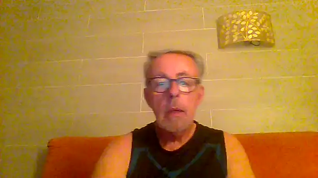 tuggy59's Live XXX Chat